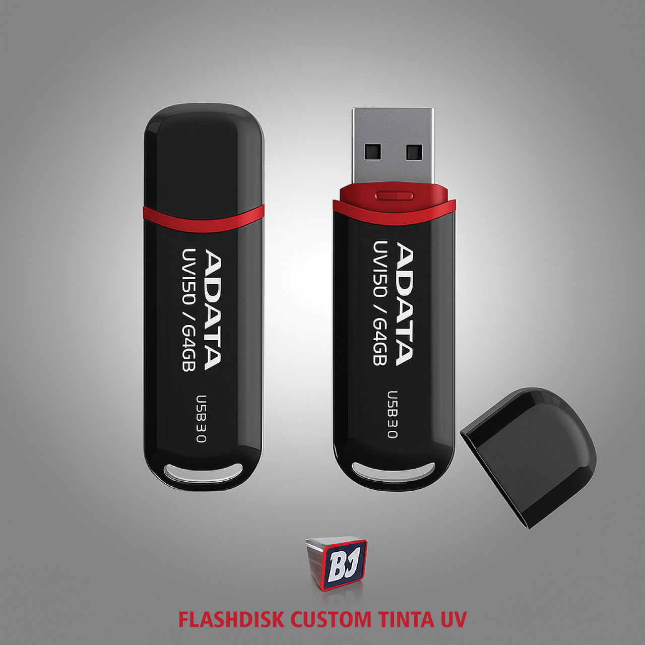 Bangun Jaya Produk