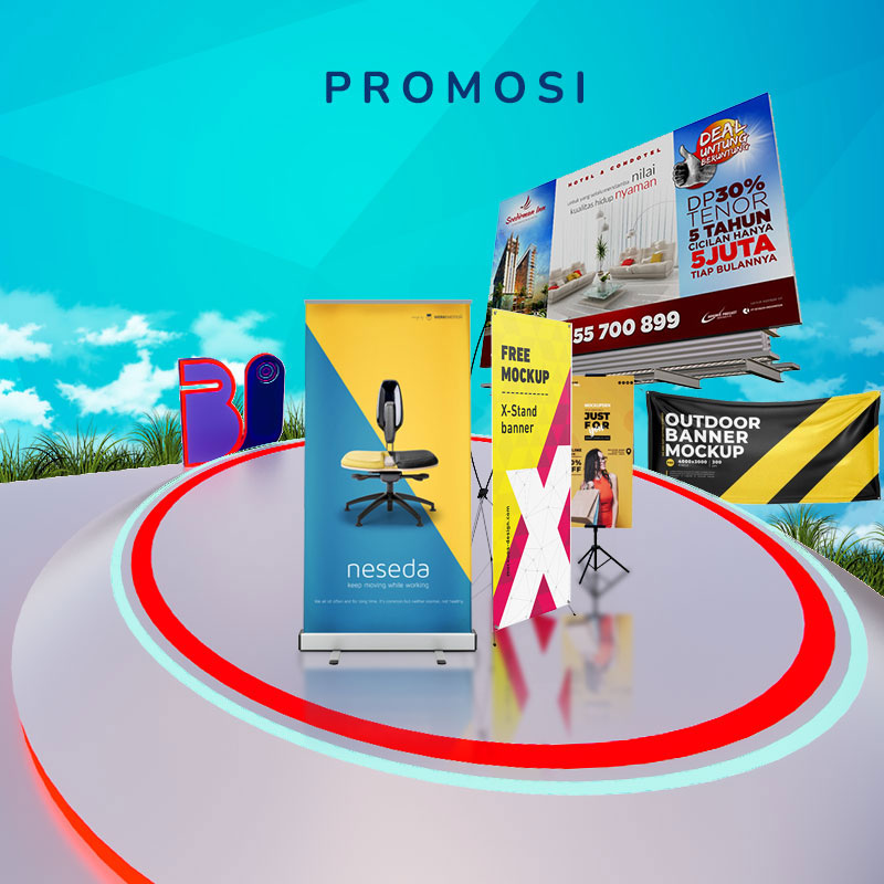 Bangun Jaya Produk