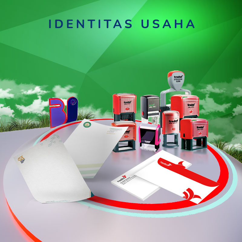 Bangun Jaya Produk