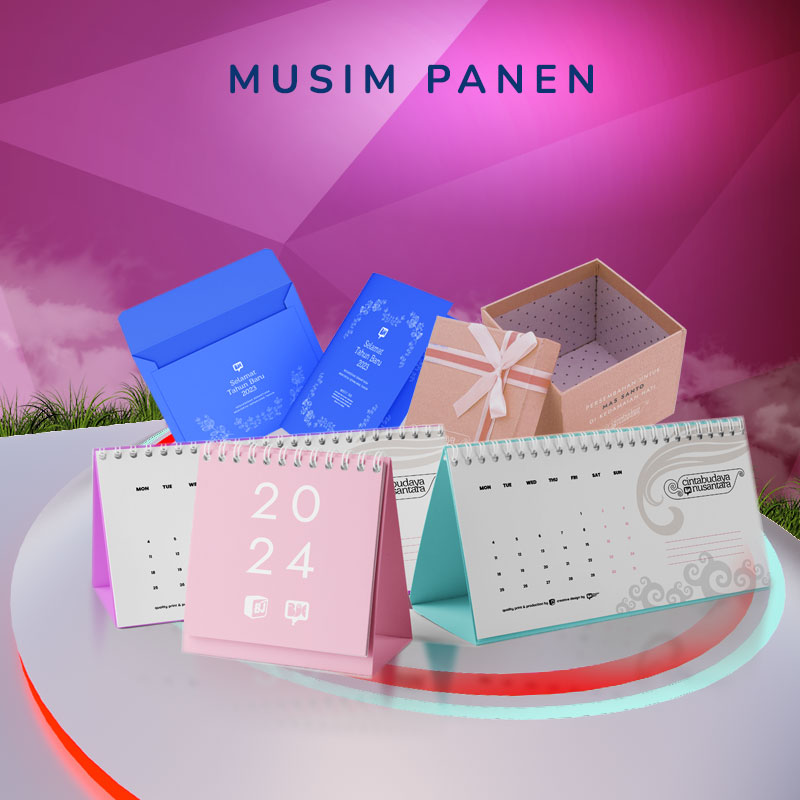 Bangun Jaya Produk